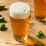 All You Need To Know About IPA’s
