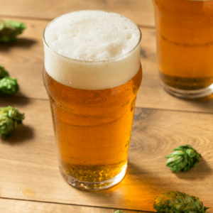 Read more about the article All You Need To Know About IPA’s