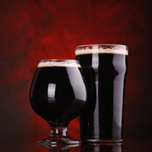 Read more about the article Porters Vs. Stouts