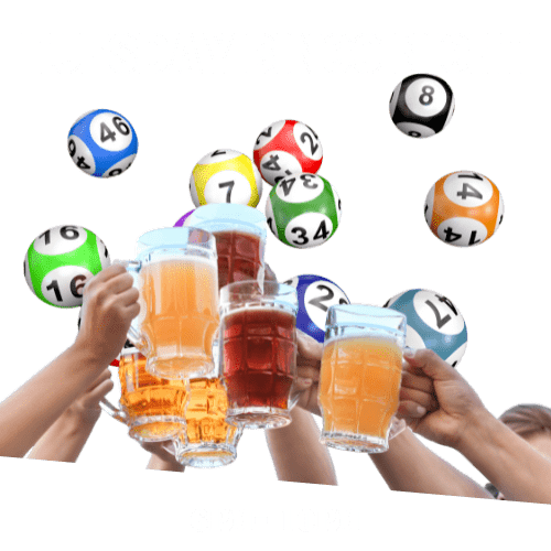 bingo-night-3-min