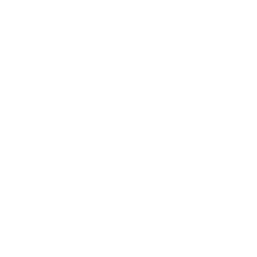 TAP ROOM HOURS