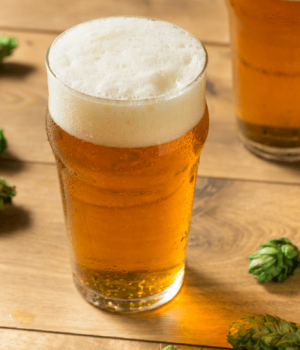 IPAs-min