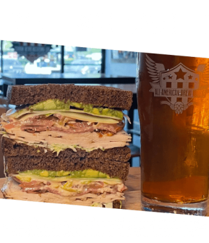 p-38-beer2png-min